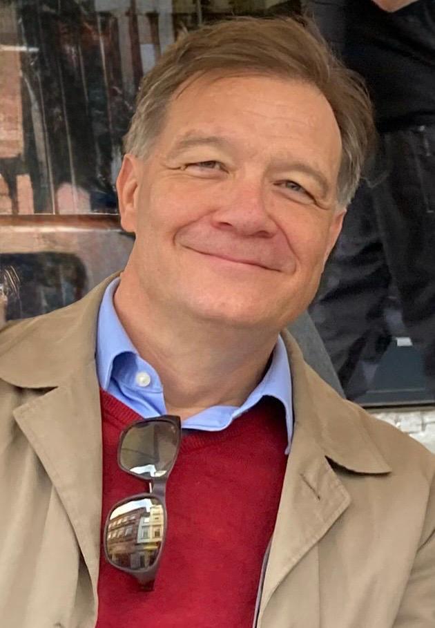 Franz Wiehler