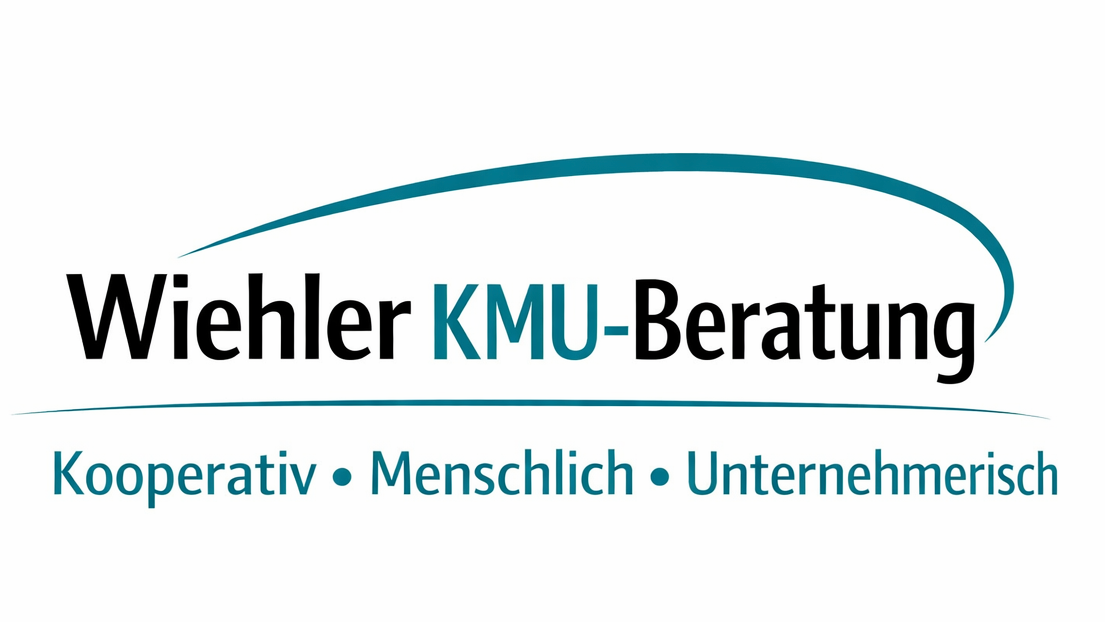 Wiehler KMU-Beratung Logo